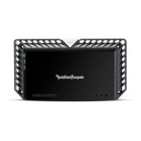 Pojačalo Rockford Fosgate POWER T600-4