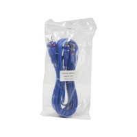 Stinger SSIB12 signalni kabel