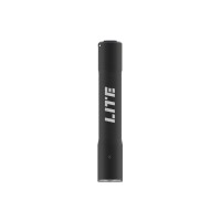Scangrip Torch Lite 400 A LED svjetiljka