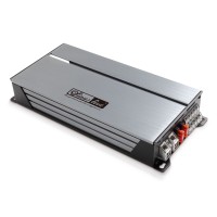 Sinus Live SL-A8005D pojačalo