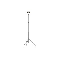 Teleskopski stalak za detaljna i radna svjetla Scangrip Tripod 4,5 m