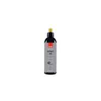 Pasta za poliranje RUPES Fina polirna pasta za rotacijske polirke (250 ml)