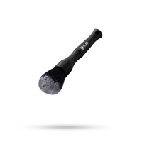 Ultramekana četkica Liquid Elements Brush Black & White Ultra Soft - S