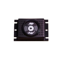 Ultrazvučni odbijač kuna za motorni prostor Isotronic M440