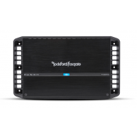 Pojačalo Rockford Fosgate PUNCH P1000X1bd