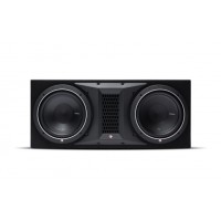 Subwoofer u kutiji Rockford Fosgate PUNCH P2-2X10