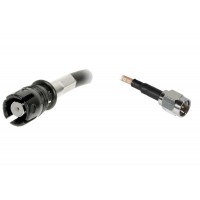 GSM antenski kabel 7130038
