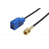 Kabel za GPS antenu Calearo 7130045