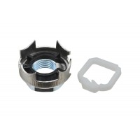 Adapter za Calearo antenu 7131050