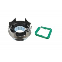 Adapter za Calearo antenu 7131051