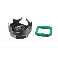 Adapter za Calearo antenu 7131052