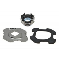 Adapter za Calearo antenu 7131053