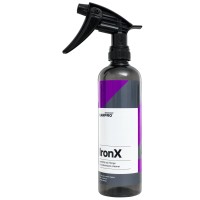 CarPro IronX sredstvo za uklanjanje hrđe (500 ml)