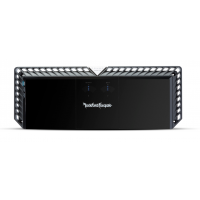Pojačalo Rockford Fosgate POWER T2500-1bdCP