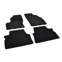 Rigum tekstilne autotepisi za Ford C-Max (2003. - 2010.)