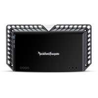 Pojačalo Rockford Fosgate POWER T1500-1bdCP
