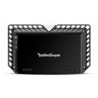 Pojačalo Rockford Fosgate POWER T1000-1bdCP