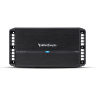 Pojačalo Rockford Fosgate PUNCH P1000X2