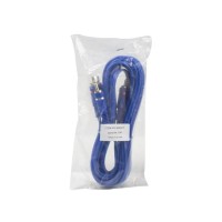 Stinger SSIB17 signalni kabel