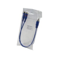 Y-adapter Stinger SSIBY2F