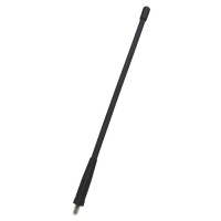 Antenska šipka AM/FM/DAB Calearo 7551046