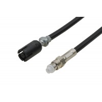 GSM antenski kabel Calearo 7580395
