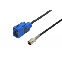 Kabel za GPS antenu Calearo 7581103