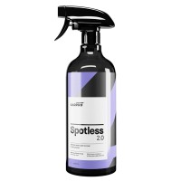 CarPro Spotless 2.0 sredstvo za uklanjanje kamenca (1 l)