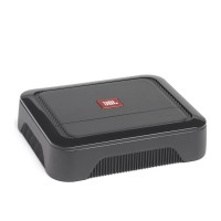 JBL CLUB A600 pojačalo