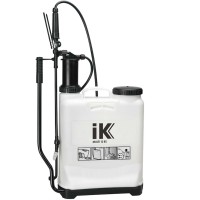 Ruksak s tlačnom prskalicom IK MULTI 12 BS Professional Sprayer