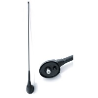 Antena Calearo 7657009