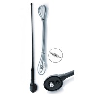 Antena Calearo 7667001