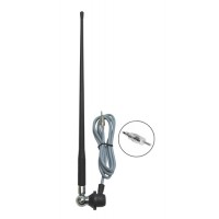 Antena Calearo 7667003