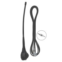Antena Calearo 7667011