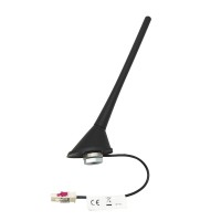 Antena Calearo 7677865
