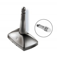 Antena Calearo 7681054