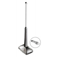 Antena Calearo 7681084