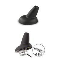 Antena Calearo 7687020