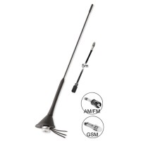 Antena Calearo 7687050