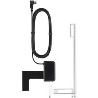 Kenwood CX-DAB1 DAB+ antena