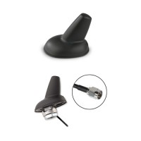 Antena Calearo Shark Sat 7727004SMA