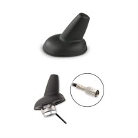 Antena Calearo Shark Sat 7727004SMB