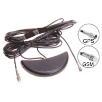 Antena Calearo Lunex 7730175