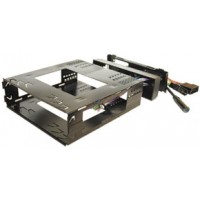 Blaupunkt auto radio metalni okvir