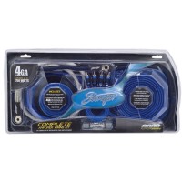 Stinger SK6641 komplet kabela