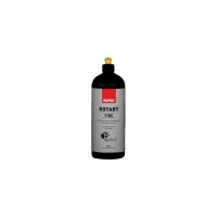 Pasta za poliranje RUPES Fina polirna pasta za rotacijske polirke (1000 ml)
