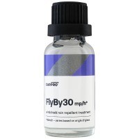 CarPro FlyBy30 tekući brisači (20 ml)