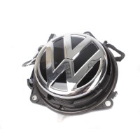Parkirna kamera za Volkswagen Golf V, Golf VI (BC VW-84)