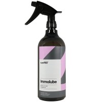 Mazivo CarPro ImmoLube (1 l)