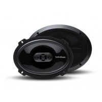 Rockford Fosgate PUNCH P1694 zvučnici